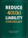 Fisher Investments_Reduce Liability.png